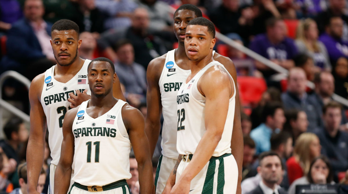 tum-tum-michigan-state.jpg